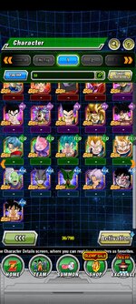 Screenshot_2023-02-05-19-25-15-184_com.bandainamcogames.dbzdokkanww.jpg