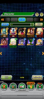Screenshot_2023-02-05-19-25-30-153_com.bandainamcogames.dbzdokkanww.jpg