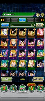 Screenshot_2023-02-05-19-25-43-091_com.bandainamcogames.dbzdokkanww.jpg