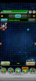 Screenshot_2023-02-05-19-42-37-778_com.bandainamcogames.dbzdokkanww.jpg