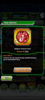 Screenshot_2023-02-05-19-45-19-358_com.bandainamcogames.dbzdokkanww.jpg