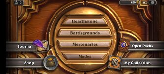 Screenshot_20230205-184618_Hearthstone.jpg
