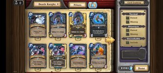 Screenshot_20230205-184225_Hearthstone.jpg