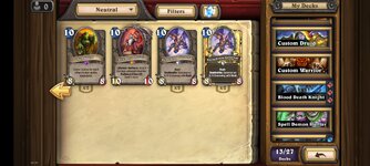 Screenshot_20230205-183957_Hearthstone.jpg