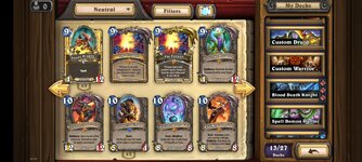 Screenshot_20230205-183952_Hearthstone.jpg