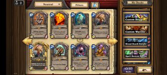 Screenshot_20230205-183925_Hearthstone.jpg