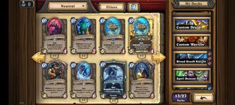 Screenshot_20230205-183914_Hearthstone.jpg