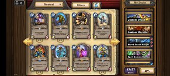 Screenshot_20230205-183911_Hearthstone.jpg