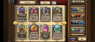 Screenshot_20230205-183904_Hearthstone.jpg