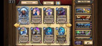 Screenshot_20230205-183851_Hearthstone.jpg