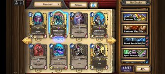 Screenshot_20230205-183844_Hearthstone.jpg