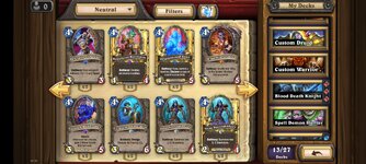 Screenshot_20230205-183840_Hearthstone.jpg