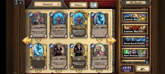 Screenshot_20230205-183835_Hearthstone.jpg