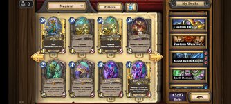 Screenshot_20230205-183831_Hearthstone.jpg