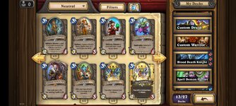 Screenshot_20230205-183823_Hearthstone.jpg