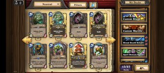 Screenshot_20230205-183815_Hearthstone.jpg