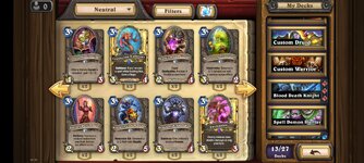 Screenshot_20230205-183810_Hearthstone.jpg