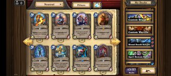 Screenshot_20230205-183806_Hearthstone.jpg
