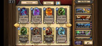 Screenshot_20230205-183802_Hearthstone.jpg
