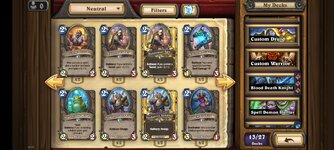 Screenshot_20230205-183759_Hearthstone.jpg