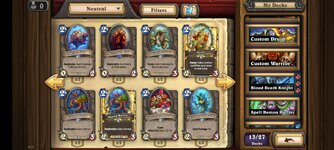 Screenshot_20230205-183752_Hearthstone.jpg