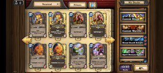 Screenshot_20230205-183746_Hearthstone.jpg