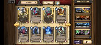 Screenshot_20230205-183743_Hearthstone.jpg