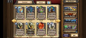 Screenshot_20230205-183740_Hearthstone.jpg