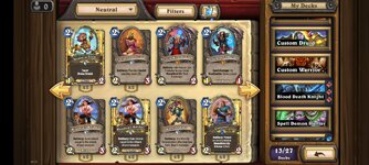 Screenshot_20230205-183736_Hearthstone.jpg