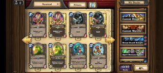 Screenshot_20230205-183733_Hearthstone.jpg