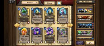 Screenshot_20230205-183726_Hearthstone.jpg