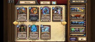 Screenshot_20230205-183715_Hearthstone.jpg