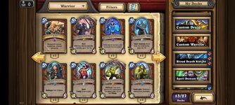 Screenshot_20230205-183711_Hearthstone.jpg
