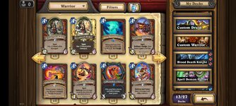 Screenshot_20230205-183708_Hearthstone.jpg