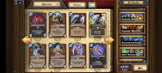 Screenshot_20230205-183704_Hearthstone.jpg
