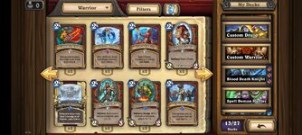 Screenshot_20230205-183657_Hearthstone.jpg