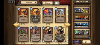 Screenshot_20230205-183653_Hearthstone.jpg