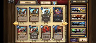 Screenshot_20230205-183649_Hearthstone.jpg