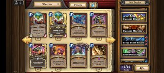 Screenshot_20230205-183645_Hearthstone.jpg