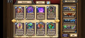 Screenshot_20230205-183638_Hearthstone.jpg