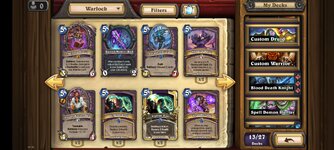 Screenshot_20230205-183635_Hearthstone.jpg