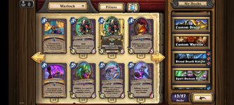 Screenshot_20230205-183631_Hearthstone.jpg