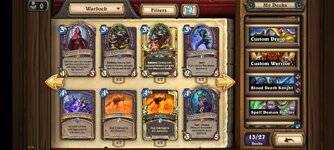 Screenshot_20230205-183628_Hearthstone.jpg