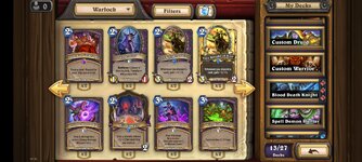 Screenshot_20230205-183621_Hearthstone.jpg