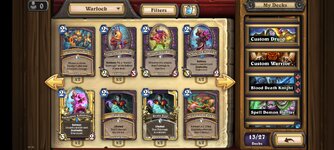 Screenshot_20230205-183617_Hearthstone.jpg