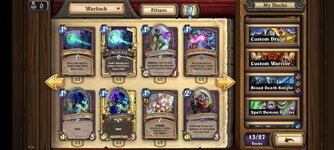 Screenshot_20230205-183614_Hearthstone.jpg