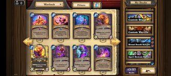 Screenshot_20230205-183611_Hearthstone.jpg