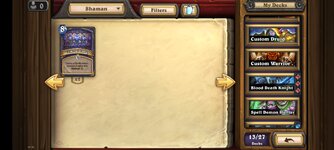 Screenshot_20230205-183603_Hearthstone.jpg