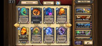 Screenshot_20230205-183559_Hearthstone.jpg