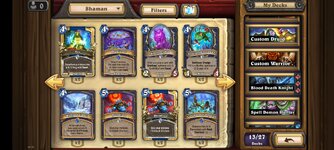Screenshot_20230205-183556_Hearthstone.jpg